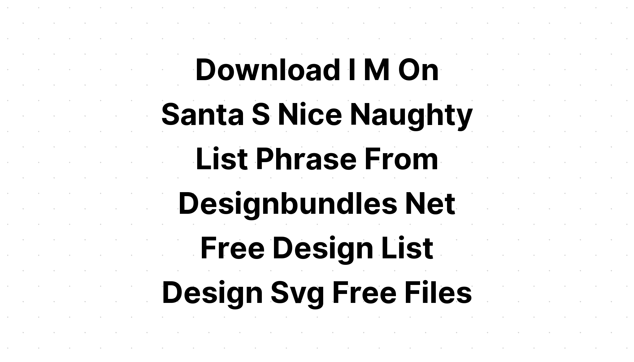 Download Cut Svg File Online - Free SVG Cut File